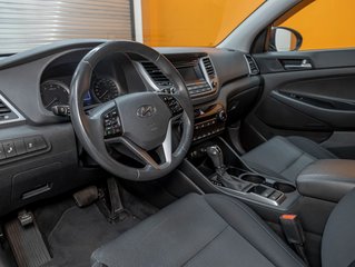 Hyundai Tucson  2016 à St-Jérôme, Québec - 2 - w320h240px