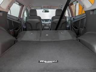 Hyundai Tucson  2016 à St-Jérôme, Québec - 26 - w320h240px