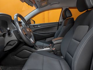 Hyundai Tucson  2016 à St-Jérôme, Québec - 10 - w320h240px