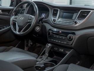 Hyundai Tucson  2016 à St-Jérôme, Québec - 23 - w320h240px