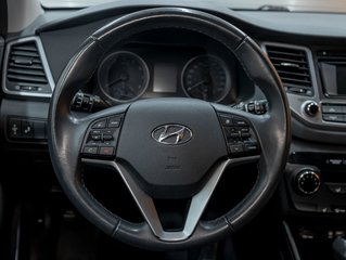 Hyundai Tucson  2016 à St-Jérôme, Québec - 12 - w320h240px