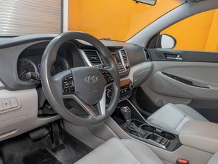 2017 Hyundai Tucson in St-Jérôme, Quebec - 2 - w320h240px