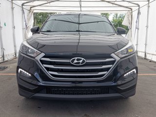 Hyundai Tucson  2017 à St-Jérôme, Québec - 4 - w320h240px