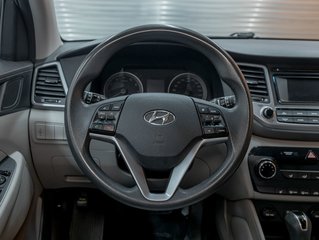 2017 Hyundai Tucson in St-Jérôme, Quebec - 12 - w320h240px