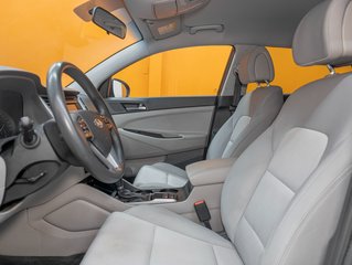 2017 Hyundai Tucson in St-Jérôme, Quebec - 10 - w320h240px