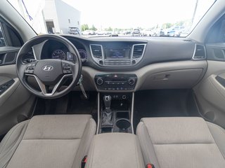 2017 Hyundai Tucson in St-Jérôme, Quebec - 10 - w320h240px
