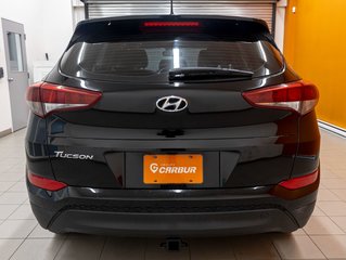 2017 Hyundai Tucson in St-Jérôme, Quebec - 6 - w320h240px