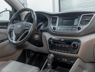 Hyundai Tucson  2017 à St-Jérôme, Québec - 22 - w320h240px