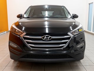 2017 Hyundai Tucson in St-Jérôme, Quebec - 4 - w320h240px