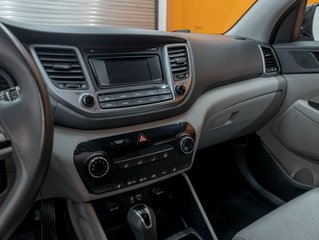 2017 Hyundai Tucson in St-Jérôme, Quebec - 17 - w320h240px