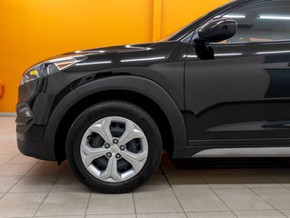 Hyundai Tucson  2017 à St-Jérôme, Québec - 27 - w320h240px