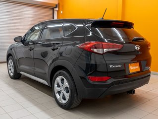 Hyundai Tucson  2017 à St-Jérôme, Québec - 5 - w320h240px