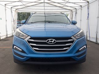 2017 Hyundai Tucson in St-Jérôme, Quebec - 6 - w320h240px