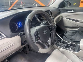 2017 Hyundai Tucson in St-Jérôme, Quebec - 3 - w320h240px