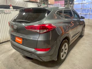 Hyundai Tucson  2017 à St-Jérôme, Québec - 8 - w320h240px