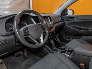 2018 Hyundai Tucson in St-Jérôme, Quebec - 2 - w320h240px