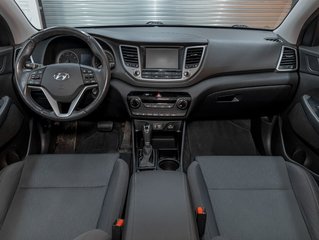 2018 Hyundai Tucson in St-Jérôme, Quebec - 10 - w320h240px