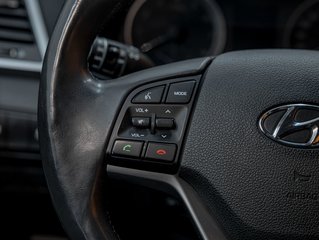 Hyundai Tucson  2018 à St-Jérôme, Québec - 14 - w320h240px