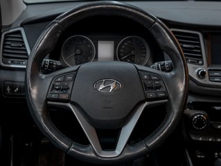 Hyundai Tucson  2018 à St-Jérôme, Québec - 13 - w320h240px