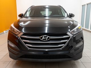 Hyundai Tucson  2018 à St-Jérôme, Québec - 5 - w320h240px