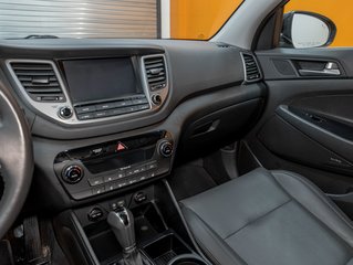 2018 Hyundai Tucson in St-Jérôme, Quebec - 22 - w320h240px