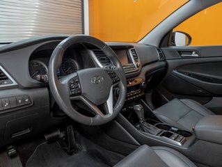 Hyundai Tucson  2018 à St-Jérôme, Québec - 2 - w320h240px