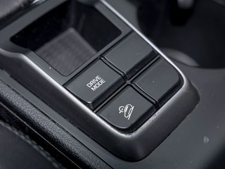 2018 Hyundai Tucson in St-Jérôme, Quebec - 23 - w320h240px