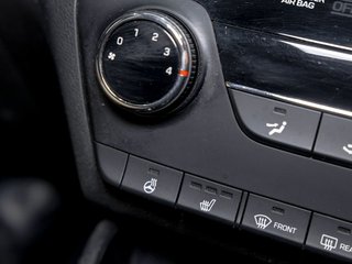 2018 Hyundai Tucson in St-Jérôme, Quebec - 20 - w320h240px