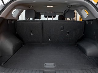 2018 Hyundai Tucson in St-Jérôme, Quebec - 28 - w320h240px