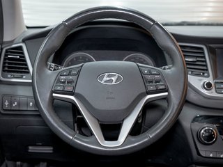 2018 Hyundai Tucson in St-Jérôme, Quebec - 12 - w320h240px