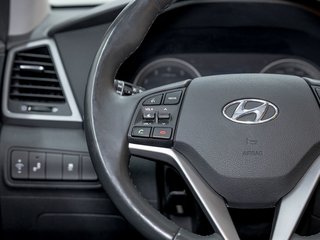 2018 Hyundai Tucson in St-Jérôme, Quebec - 14 - w320h240px