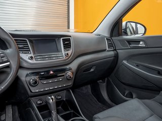 2018 Hyundai Tucson in St-Jérôme, Quebec - 18 - w320h240px