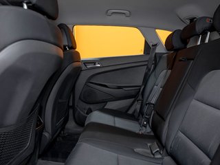 2018 Hyundai Tucson in St-Jérôme, Quebec - 26 - w320h240px