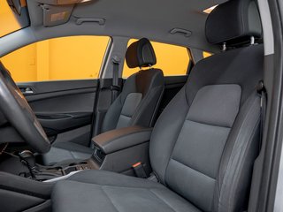 2018 Hyundai Tucson in St-Jérôme, Quebec - 10 - w320h240px