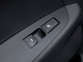 2018 Hyundai Tucson in St-Jérôme, Quebec - 27 - w320h240px