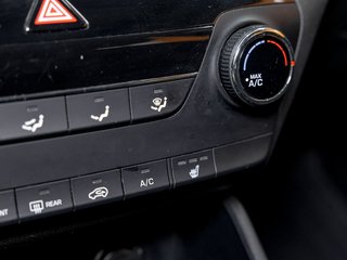 2018 Hyundai Tucson in St-Jérôme, Quebec - 21 - w320h240px