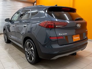 2019 Hyundai Tucson in St-Jérôme, Quebec - 6 - w320h240px