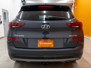 2019 Hyundai Tucson in St-Jérôme, Quebec - 8 - w320h240px