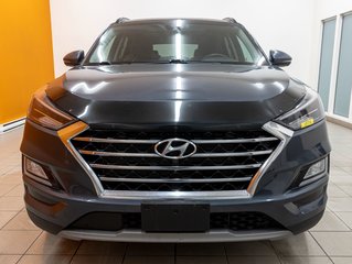 2019 Hyundai Tucson in St-Jérôme, Quebec - 5 - w320h240px