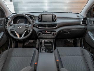 Hyundai Tucson  2019 à St-Jérôme, Québec - 11 - w320h240px