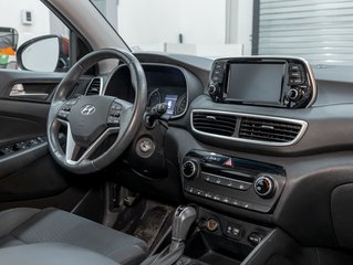 2019 Hyundai Tucson in St-Jérôme, Quebec - 24 - w320h240px