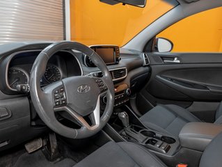 2019 Hyundai Tucson in St-Jérôme, Quebec - 2 - w320h240px