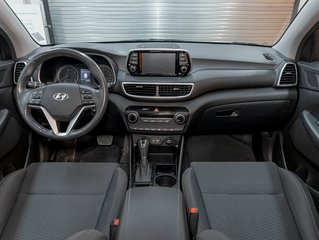 2019 Hyundai Tucson in St-Jérôme, Quebec - 11 - w320h240px