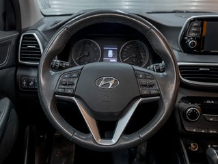 Hyundai Tucson  2019 à St-Jérôme, Québec - 12 - w320h240px