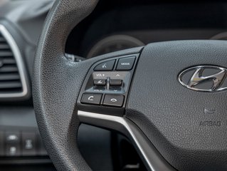 2019 Hyundai Tucson in St-Jérôme, Quebec - 14 - w320h240px