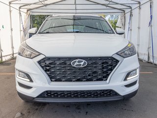 2019 Hyundai Tucson in St-Jérôme, Quebec - 4 - w320h240px