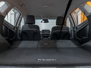 2019 Hyundai Tucson in St-Jérôme, Quebec - 27 - w320h240px