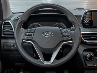 2019 Hyundai Tucson in St-Jérôme, Quebec - 12 - w320h240px