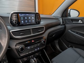 2019 Hyundai Tucson in St-Jérôme, Quebec - 20 - w320h240px