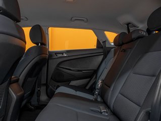 Hyundai Tucson  2019 à St-Jérôme, Québec - 25 - w320h240px